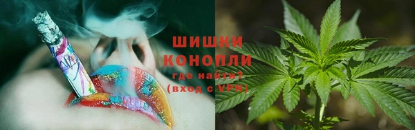 дмт Армянск